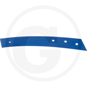 Streichblech-Streifen Srp 330 W1 Granit 56022 27590301